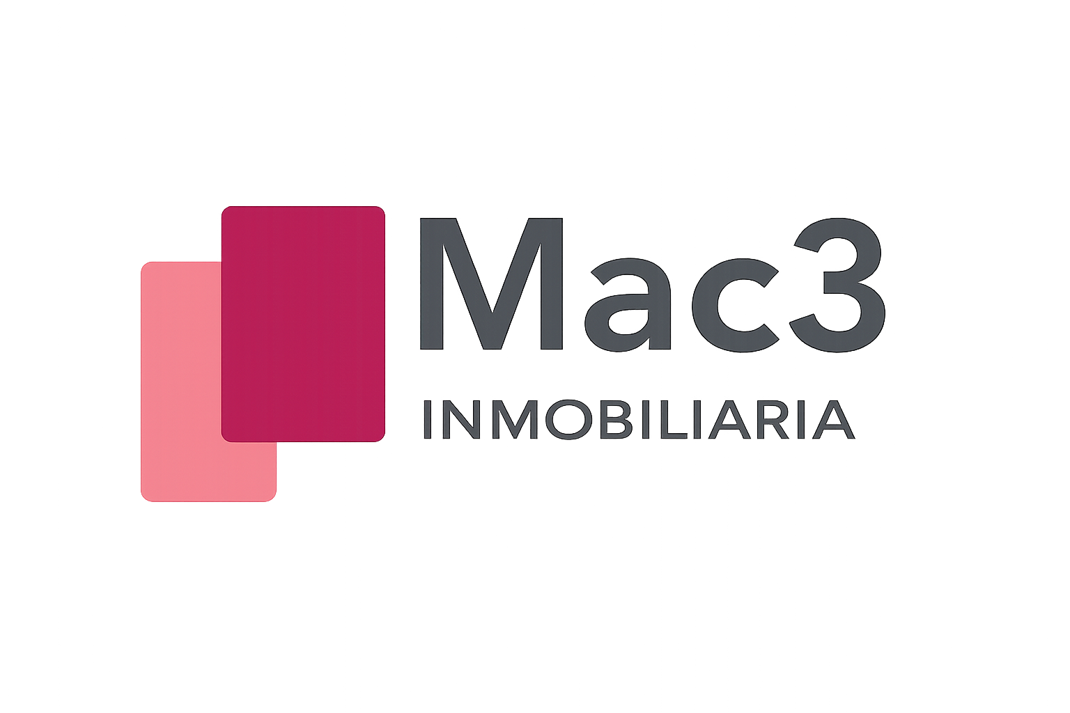Inmobiliaria Madrid MAC 3