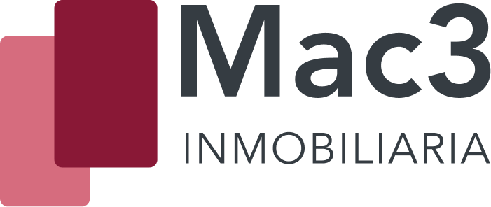 Inmobiliaria Madrid MAC 3