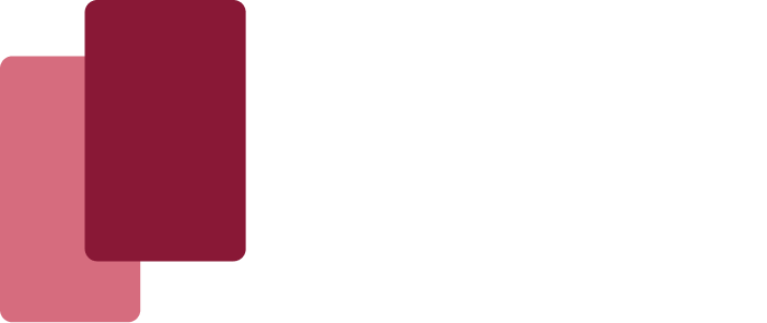 Inmobiliaria Madrid MAC 3
